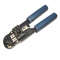 RJ45 8P8C Hand Crimper