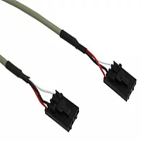 Internal CDROM Audio Cable