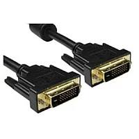 5Mtr DVID Dual Link Cable
