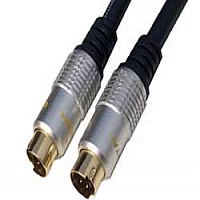 3m SVideo Cable SVHS Cable