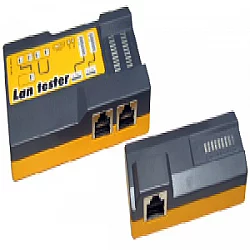 Network Cable Tester