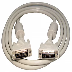 2m DVID Single Link Cable