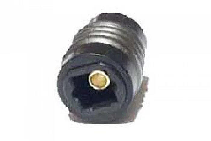 TOSlink Joiner Toslink Cable Joiner