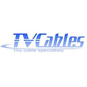 TVCables on TV and Audio Cables